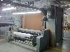 GESSNER 84" Rotary printer, Comes with: